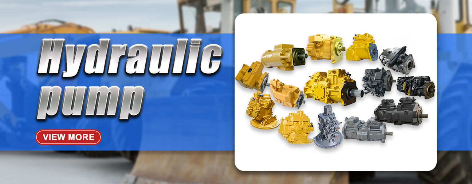 กระปุกเกียร์สวิงขุด