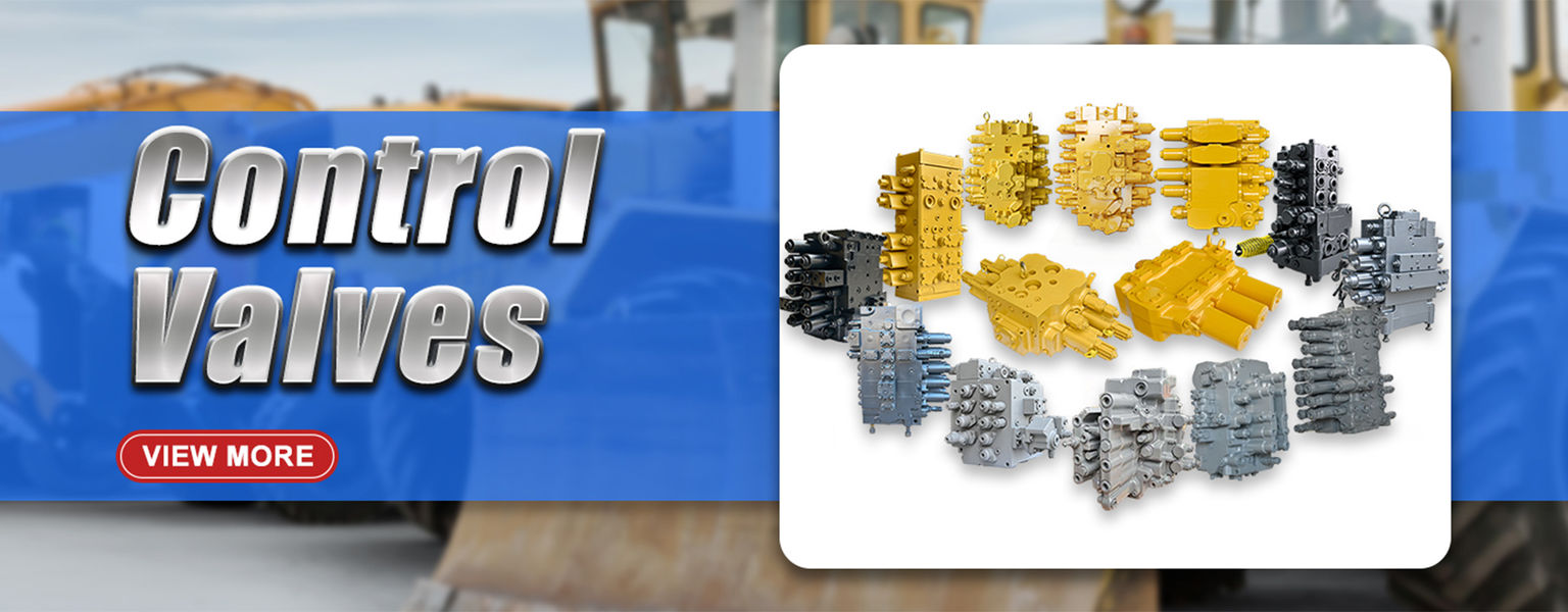 ปั๊มลมไฮดรอลิค