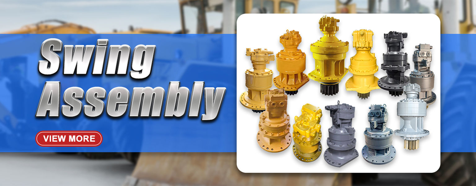 คาวาซากิ ปั๊มไฮดรอลิค