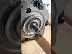 อิชิคาวาจิมะ 55 60 ปั๊มไฮดรอลิก