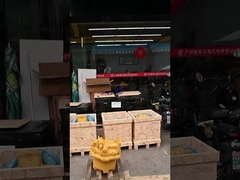 2095895 1559198 209-5895 155-9198 455-2722 455-2775 มอเตอร์เดินทาง เหมาะสําหรับ E365B E365C E385C E390