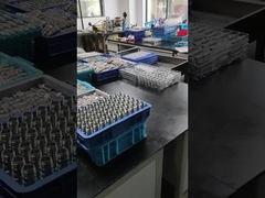 708-2l-04740 วาล์วปลดปล่อยหลัก Komatsu, 708-2l-04713 การประกอบวาล์ว Fit PC200