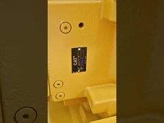 TQ E330D ปั๊ม GP-PISTON TQ ส่วนยาง 2667954