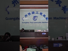 708-1t-00142 708-1t-00512 อุปกรณ์เสริมเครื่องขุด 840140003 ปั๊มแกนไฮดรอลิก PC30-8 PC35mr PC38uu