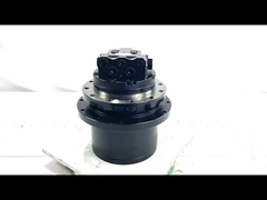 A6VE107 มอเตอร์เดียวสําหรับ SANY 215 235 305 335 365 เครื่องขุดสําหรับโรงงานซ่อมแซม เครื่องจักรกลผู้สูงอายุ