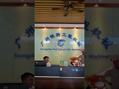 ฮิตาชิ ZX330-3 ปั๊มไฮดรอลิก 9256101 ปั๊มเดียว เครื่องจักรกลเคลื่อนที่ดิน