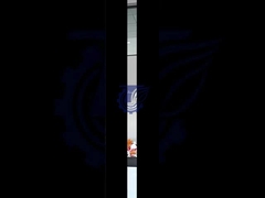 Komatsu PC800-8 850-8 แฟนปั๊มไฮดรอลิก 708-1W-00902 708-1W-00900 708-1W-000910 ปั๊มหลัก