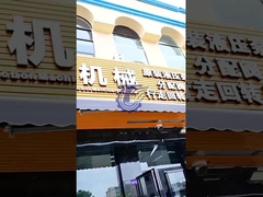 เครื่องบรรทุกล้อ CAT 994H 988K 994H 988K 988H ปั๊มปั๊ม 384-9438 384-9439 20R6312