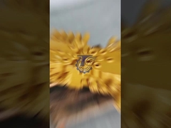 Caterpillar cat 200B ปุ่มควบคุม ปุ่มควบคุมหลัก 096-4489 099-1107