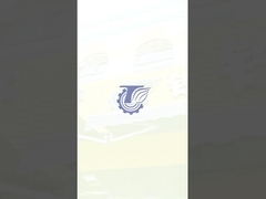 9096483 ฮิตาชิ EX220-1 EX200-1 เครื่องขับเคลื่อนท้าย