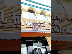 CAT 320D 320C SBS-120 ปั๊มไฮดรอลิกหลัก 1733381