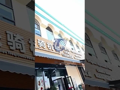 Komatsu PC1250-7 PC1250-8 วาล์วควบคุมหลัก 709-14-93500 709-15-94000 709-14-94001