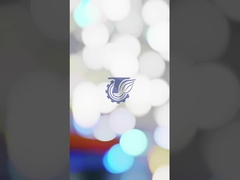 วาล์วควบคุม Daewoo DX420 420-00281 420-00281A