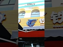 ปั๊มไฮดรอลิก Komatsu ปั๊มไฮดรอลิก excavator ปั๊มไฮดรอลิก loader ปั๊มไฮดรอลิก skid ปั๊มไฮดรอลิก