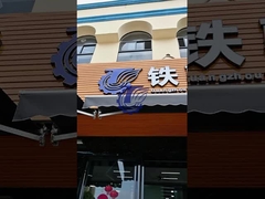 A6VE160 การประกอบมอเตอร์ทัวร์ ไดรฟ์สุดท้ายสําหรับ Hyundai 455 Volvo 460 Doosan 500 Sany 465