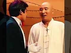 ปั๊มเกียร์ Komatsu 3000-6 (ใหญ่) 7051236140 705-12-36140