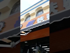 รวมเครื่องยนต์ 4M40