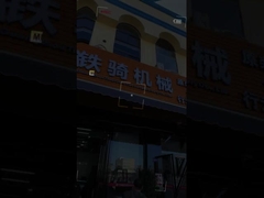 เปิดเผยพลังงานหลักของฮิตาชิ EX5500: การวิเคราะห์ครบถ้วนของมอเตอร์สวิงและปั๊มไฮดรอลิก