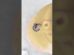 อุปกรณ์ขุด E395 เครื่องลดการหมุน 5959502 595-9502 การขับเคลื่อน GP 6075657 607-5657 5842692 5942695 92 5