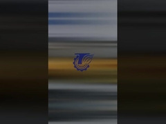 วาล์วควบคุม Komatsu PC1250-8 (เบอร์ส่วน: 709-15-94000)