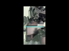 ปั๊มไฮดรอลิก DOOSAN DX360LAC-7M