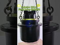 GM38VB รวมเพลงขนาด 200-8