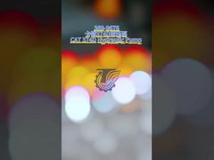 ปั๊มไฮดรอลิกสำหรับ Caterpillar 374D L