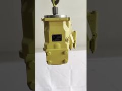 307-3063 3073063 20R6569 卡特415F2 426 416E 428F 416F 422F 434F 挖掘装载机液压泵 活塞泵