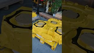 ช่วงเร่งด่วนก่อนปีใหม่ ?กำลังดำเนินการจัดส่งจำนวนมาก ?เร่งส่งท้ายปี เตรียมสต็อกให้ครบถ้วน ?