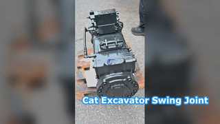 708 2L 00610 708 2L 00611 PC1250-7 PC1250SP-7 PC1250LC-7 ปั๊ม NO.1