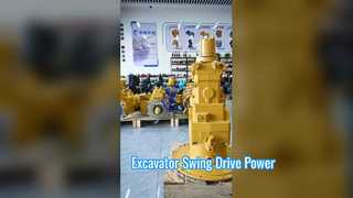 เบอร์ M322D 196-8429 251-8036 432-8163 251-8037 432-8569