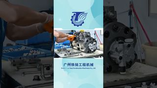 รองรับการจัดส่งทั่วโลกและยินดีรับความร่วมมือ OEM/ODM