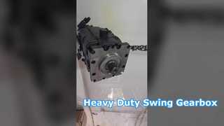 จำนวน 980 ชิ้น R902563677 LA15VLO280L4DRE2CPK/11MLVE4A4PB3S50-0