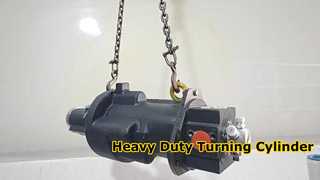 249-1277 249-1278 8U-5851 卡特M312 M315C M318C M320 M322C M325C M325D 轮式挖掘机分油中 回转接头（ข้อต่อสวิง）