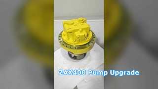 小松D51EX/PX-22 ปลั๊กไฟ 706-8H-01121 706-8H-01120 12Y-27-10201 12Y-27-10200 12Y-27-10401 12Y-27-10400