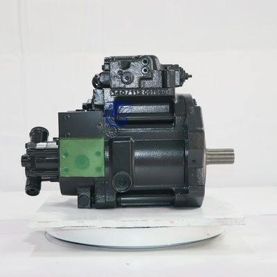 9121198 KAWASAK Hydraulic Pump K3V112S-1NCJ-12 Multipurpose