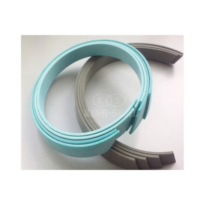 PTFE Durable Hydraulic Repair Kit For Excavator Cylinder Seal
