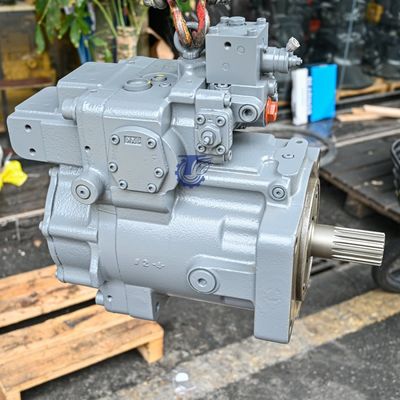 HPK300AS Hydraulic Main Pump 9298855 YB60000230 Hitachi  ZAX670-5G/690-5A/690-5B ZAX870-5G/890-5A/890-5B