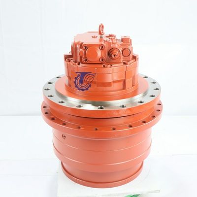 MAG-1700VP-5000 Travel Motor Final Drive SANY SY305 Hydraulic Travel Motor Assembly