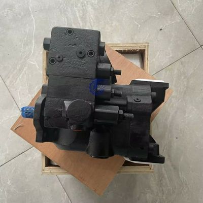 AT170965 AT428960 AT180926 AT197383 AT302661 AT227997  For John Deere Equipment