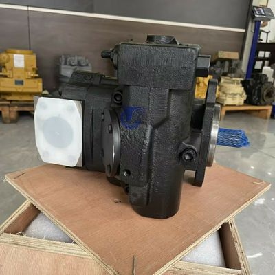 AT170965 AT428960 AT180926 AT197383 AT302661 AT227997  For John Deere Equipment