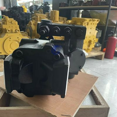 AT170965 AT428960 AT180926 AT197383 AT302661 AT227997  For John Deere Equipment