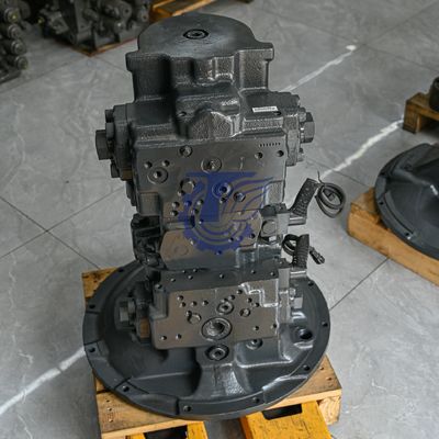 708-2G-00024 708-2G-00022 708-2G-00023 708-2G-00021 708-2G-01022 Komatsu PC300 350 360-7 Hydraulic Main Piston Pump