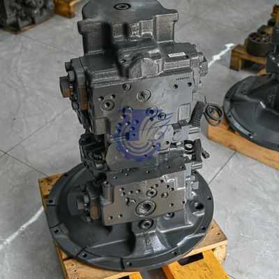 708-2G-00024 708-2G-00022 708-2G-00023 708-2G-00021 708-2G-01022 Komatsu PC300 350 360-7 Hydraulic Main Piston Pump