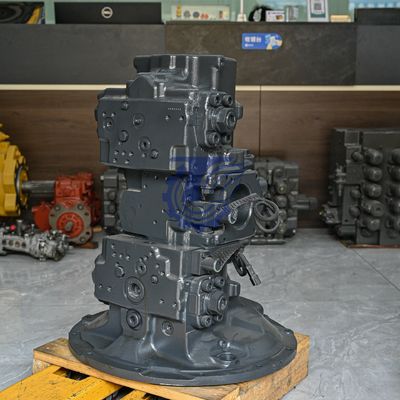 708-2G-00024 708-2G-00022 708-2G-00023 708-2G-00021 708-2G-01022 Komatsu PC300 350 360-7 Hydraulic Main Piston Pump