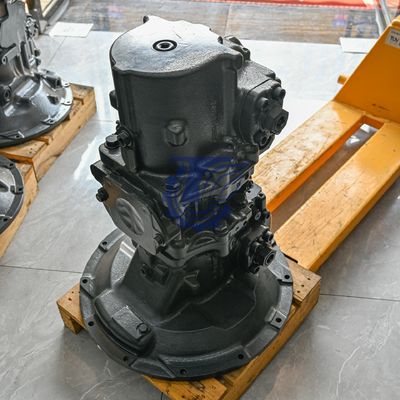 708-2G-00024 708-2G-00022 708-2G-00023 708-2G-00021 708-2G-01022 Komatsu PC300 350 360-7 Hydraulic Main Piston Pump