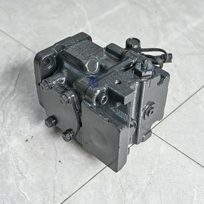 708-1T-00431 708-1T-00433 For Komatsu Loader WA600-6 WA600-6R Hydraulic Fan Pump Piston Pump High quality