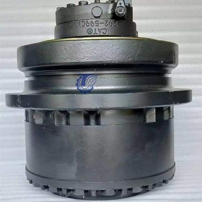 228-3238 20R6810 For CAT 374D 374F Excavator Hydraulic Travel Motor