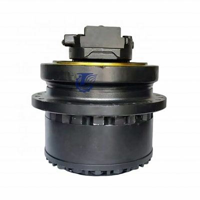 228-3238 20R6810 For CAT 374D 374F Excavator Hydraulic Travel Motor