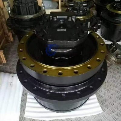 228-3238 20R6810 For CAT 374D 374F Excavator Hydraulic Travel Motor